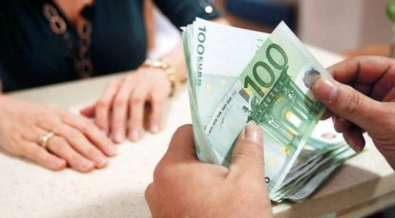 Αναδρομικά: Σχέδιο για επιστροφές σε 24 ως 60 δόσεις – Τα αναλυτικά ποσά